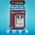 AquaFusion Reviews