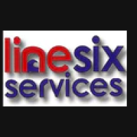 Line Six Online