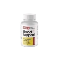 glycoqshopnow