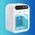 CoolJet UK Price