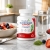 GlucoLife+ Blood Sugar Support