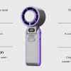 PodBloom Produce Cleaner