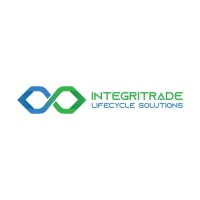 Integritrade LLC