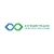 Integritrade LLC