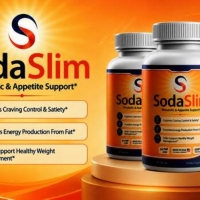 sodaslimcomplaint