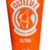 Ostelife Ultra Crema