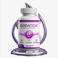 sodatidereviews
