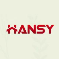 ZhejiangHansy