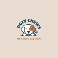Ugly Chews