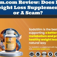 sodaslimcost