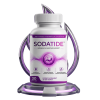 sodatideusa