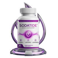 sodatideusa