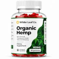 wilderwebleafhemp
