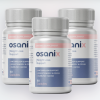 theosanixcost