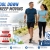 Arthryon Heat Relief Cream