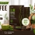 Slimqa Slim Coffee Booster