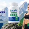Retafit Denmark