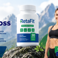 Retafit Denmark