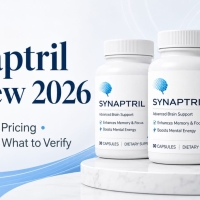 synaptrilordernow