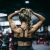 bestmusclegrowthsupplements