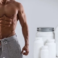 bestmusclegrowthproduct