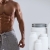 bestmusclegrowthproduct