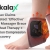 Ankalax Massage