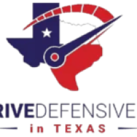 drivedefensivelytexas