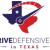 drivedefensivelytexas
