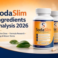 sodaslimecareviews