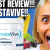 Prostavive Reviews