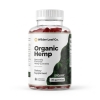 wilderleaforganicbuy