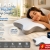 Melara Air Pillow    