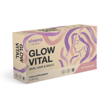 andglowvital