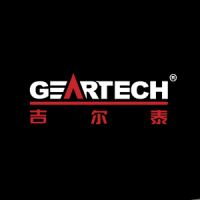 Geartech