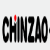 weixinli