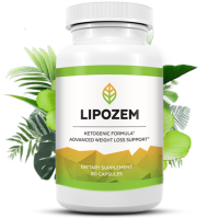 Lipozem ireland