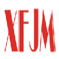 xiafeng