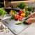 Katori Titanium Cutting Board