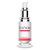 Exfolie Serum