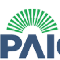 paichencn