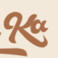 bgkitchenware