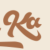 bgkitchenware