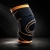 Kneehero Compression Sleeve    