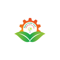 Sigma Power Tech