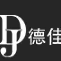 sewingmachine