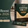 akemicoffeebcost