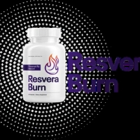 reaveraburnreviews