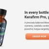 KeraFirm Pro