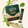 akemibuycoffee